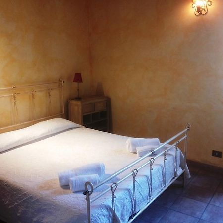 Hotel Mamajuana Alghero Zimmer foto